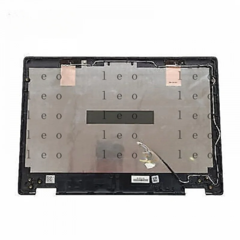 

CC New For Acer Chromebook Spin R752T R752TN LCD Back Cover W/Antenna 60.HPXN7.001