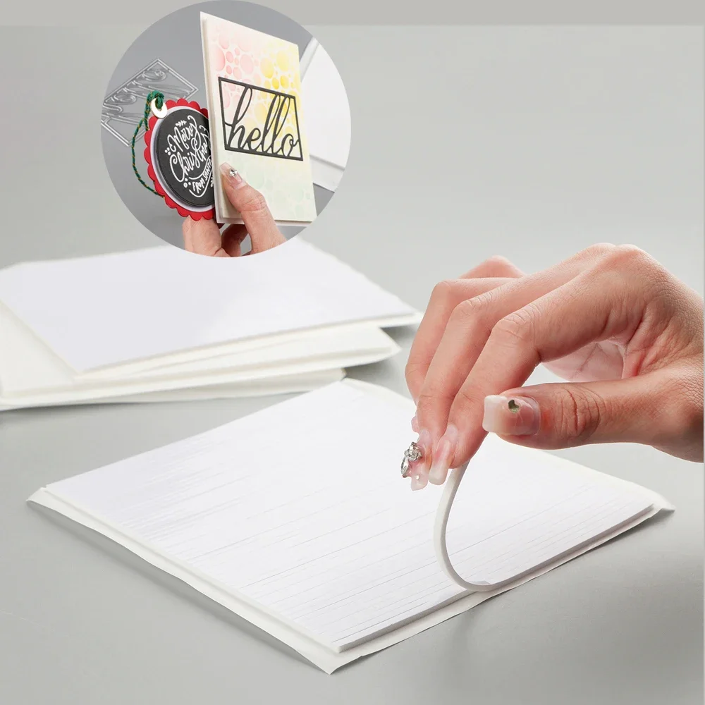 yZ[zʔStH[XgbvAivStH[e[vAJ[h쐬pVF[J[XgbvA2mmA3mm