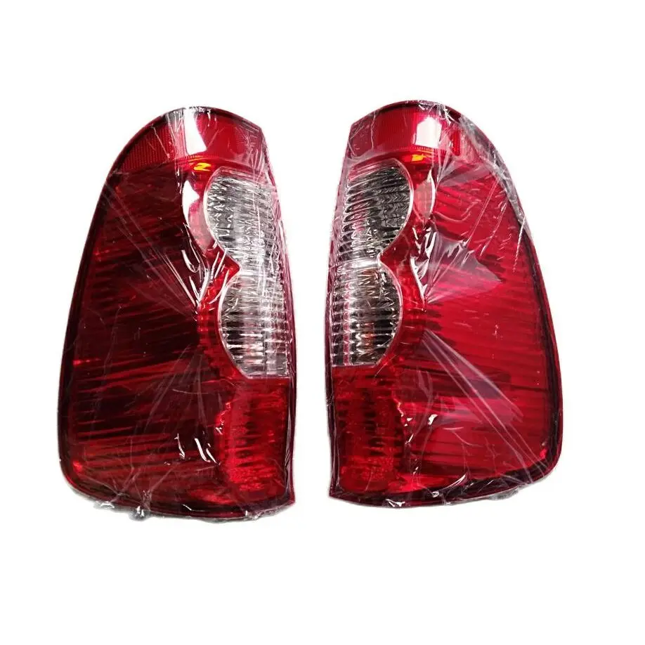 Tail Lamp Tail Light Back Light For Great Wall Wingle Steed 3 5