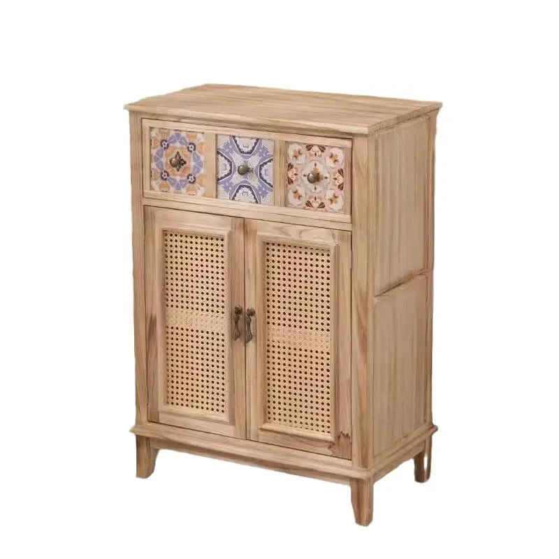 mobile-da-pranzo-retro-portaoggetti-in-legno-massello-portaoggetti-da-soggiorno-contro-il-muro-armadietto-laterale-da-studio-per-la-casa