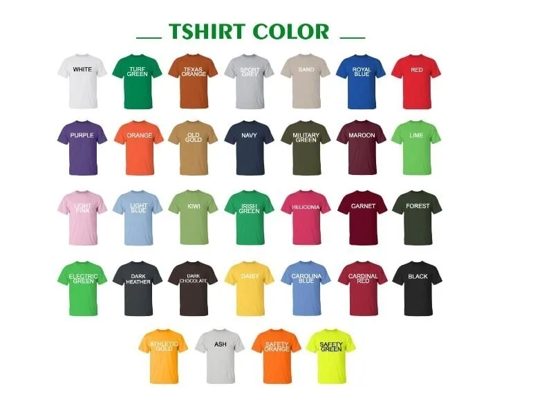 نادر واحة بالتأكيد ربما تي شيرت للجنسين قطن أسود