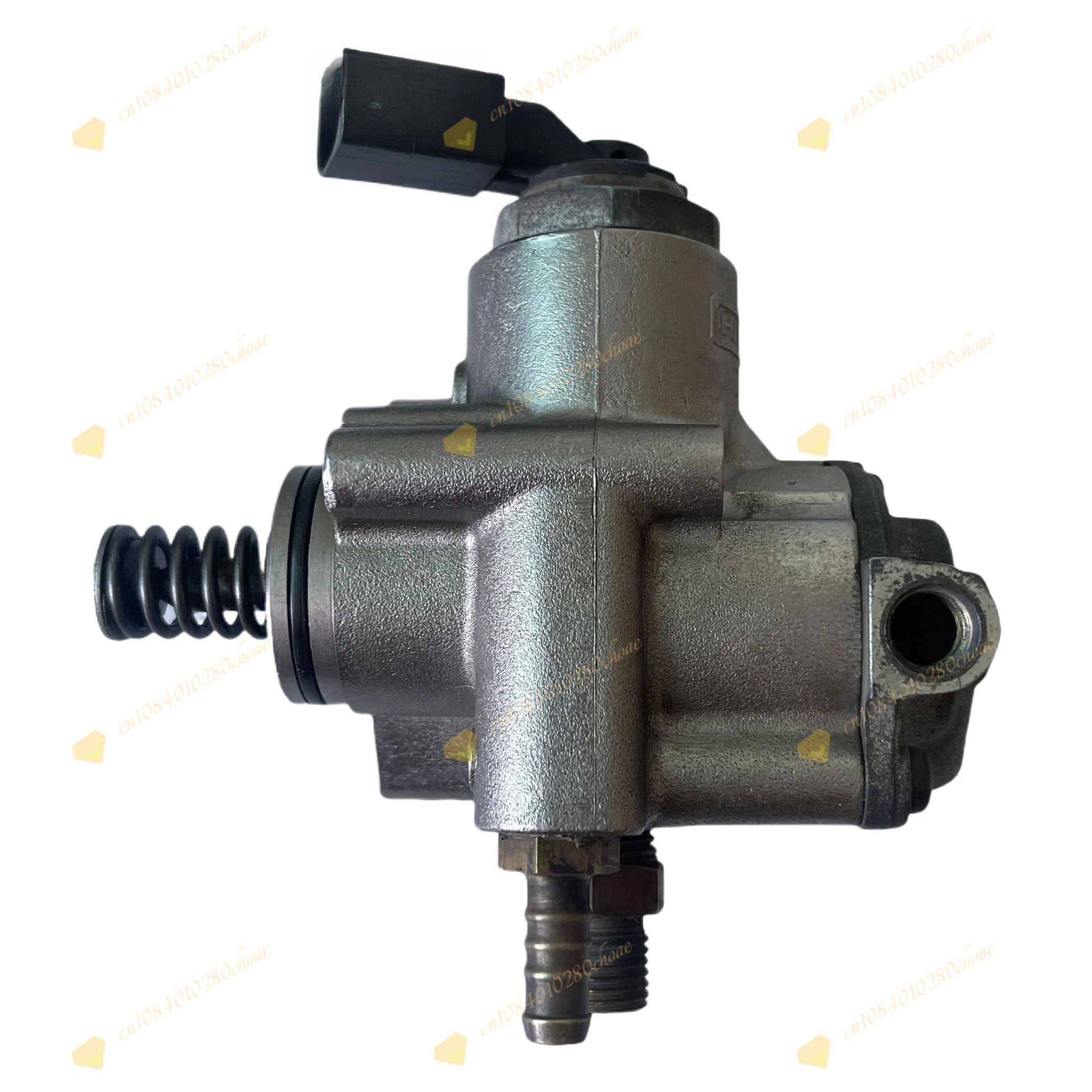 High pressure fuel pump for 2.0T 06F127025H