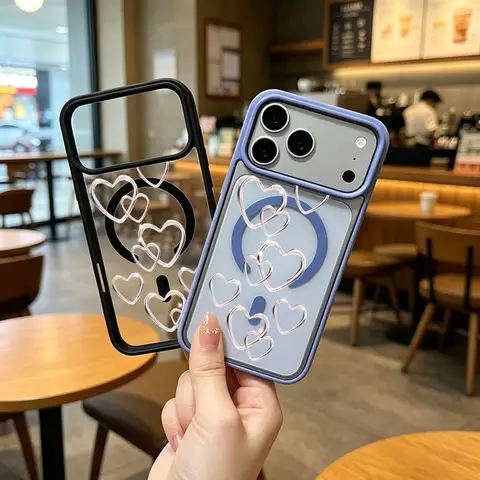 Iphone Case Maison Margiela - AliExpress