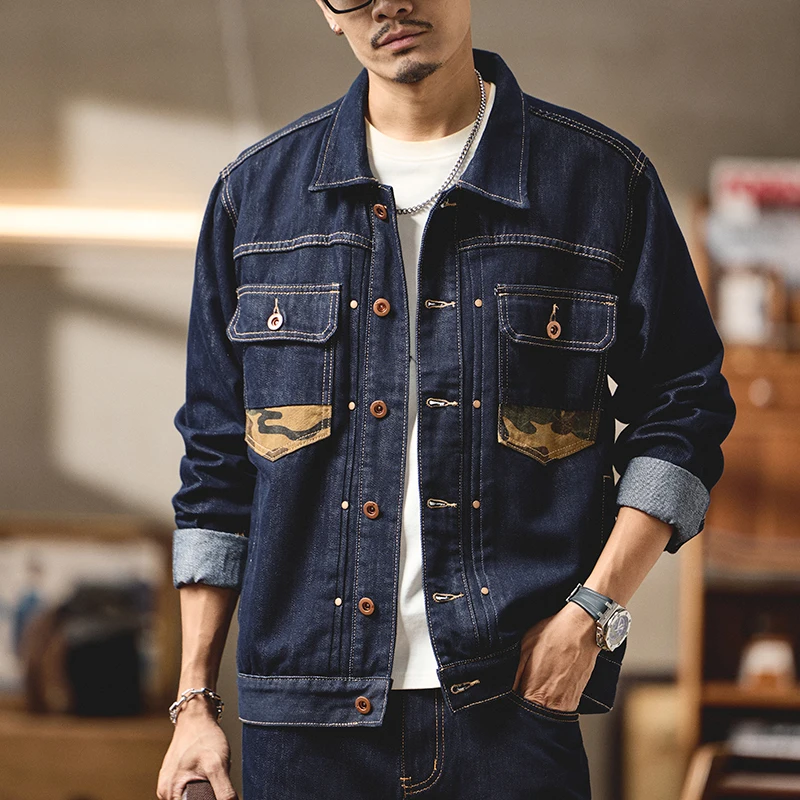 Men Spring Summer Thin Satin Style Long Sleeve Loose Casual Shirt Male Streetwear Hip Hop Party Dress Shirt Stage Show Costumes