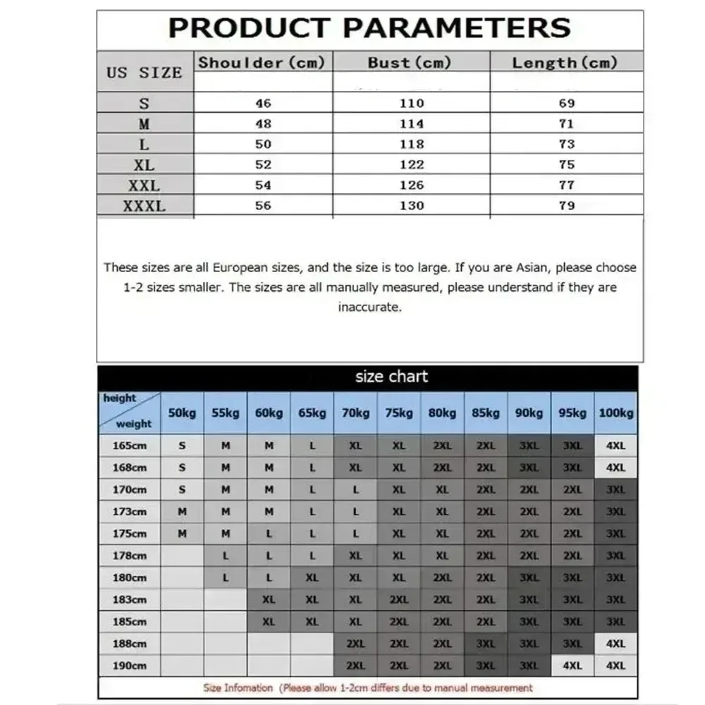 Disney Lightning McQueen Women Hoodies Officially Licensed Cartoon Design Casual Winter Pullover with I'm Lightning McQueen Text