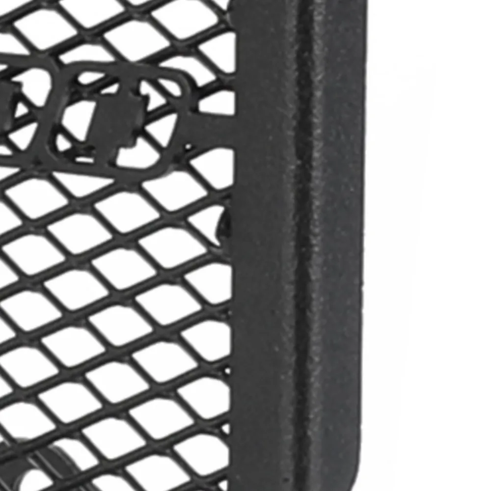 

For 990 Duke 2duke 900 2024 - 2026 Duke 990 Oil Water Heat Exchanger Guard Engine Cooling Cover Protector Motorcycle Accessoreis