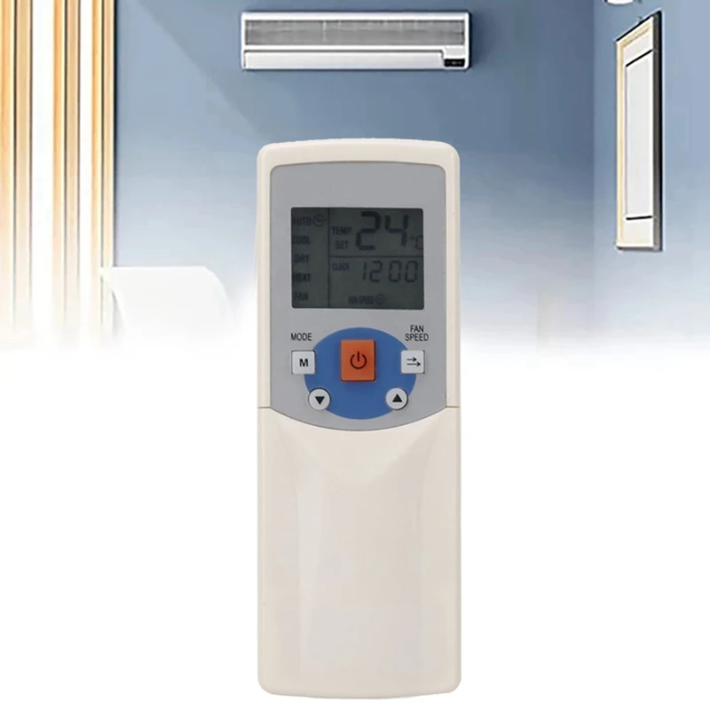 エアコン用リモコン,r05/bge r05/bg (bg) e-a r05/bmg互換