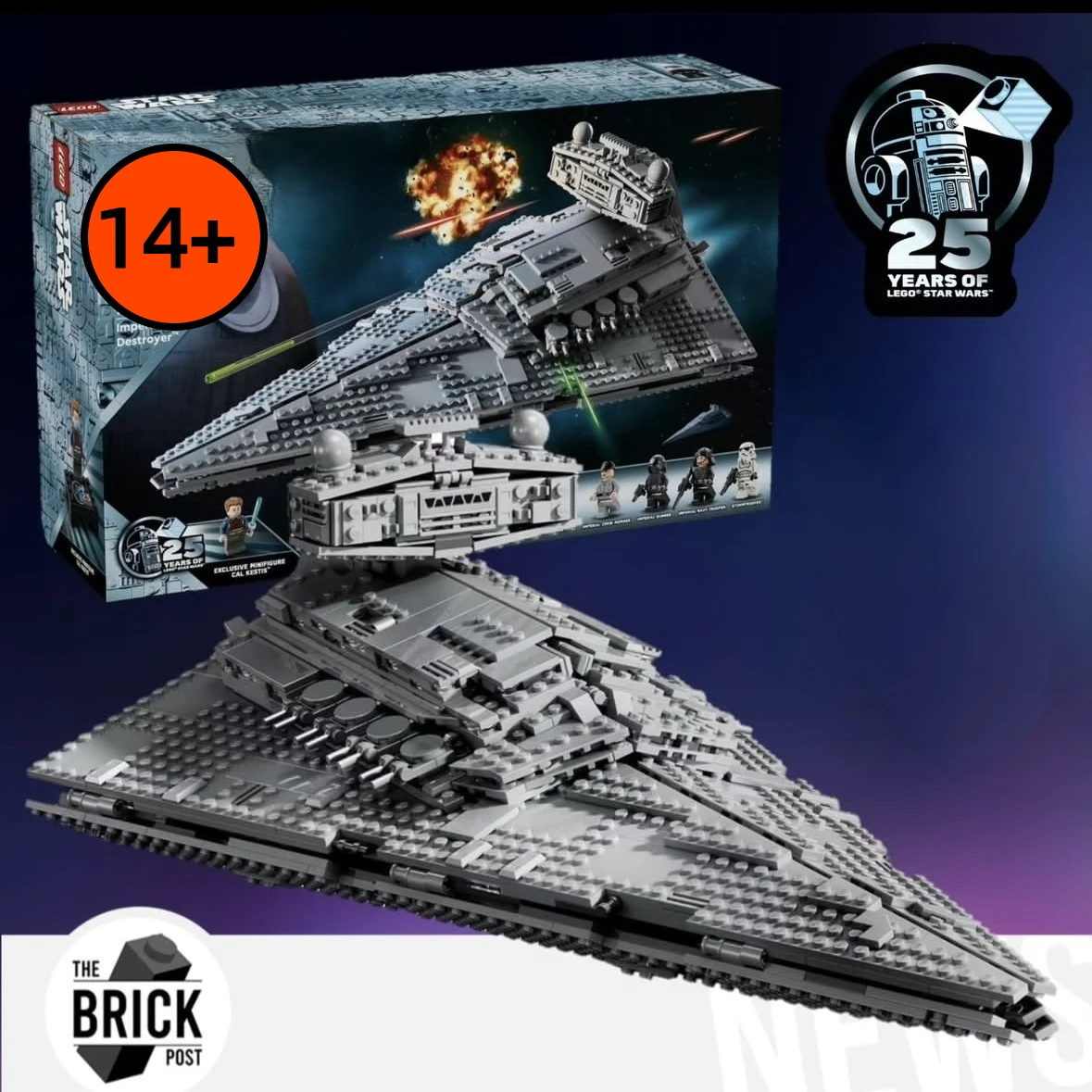 Miniso Disney Imper… - image