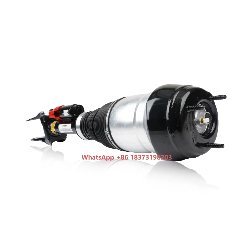 

New Condition Air Suspension Parts for Front Shock Absorber Left 2923202600 Ben-z GLE 63 400 450 Air Suspension Shock
