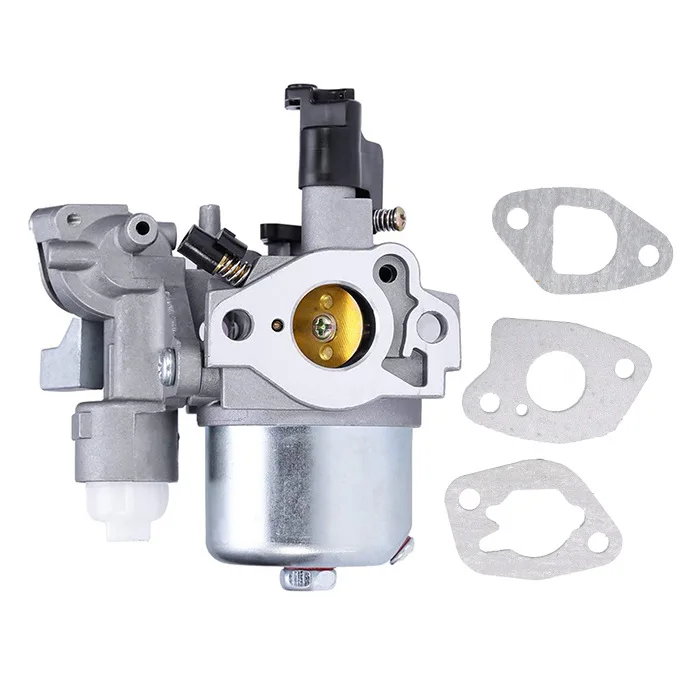 Карбюратор, совместимый с/замена для деталей двигателя RROOBBIINN EX13 EX17D SP17 SP170 EX170