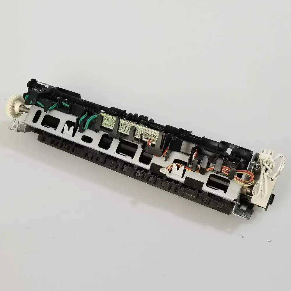 RM1-6921 Fuser Unit Assembly for hp M1130 M1210 1132 1136 1213 1216 1217 1218 1102 1108 110v 220v RM1-7734 RM1-7733