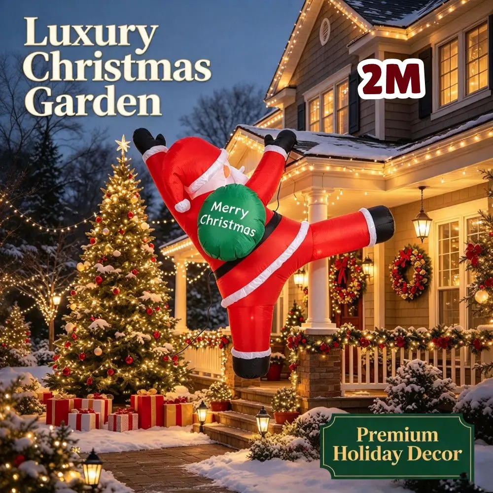 babbo-natale-gonfiabile-da-2-metri-con-pacchetto-regalo-luci-led-integrate-ideale-per-decorare-interni-ed-esterni-cortili-finestre-e-tetti