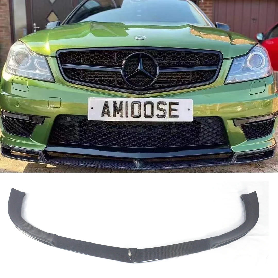 Protector For Merce… - image