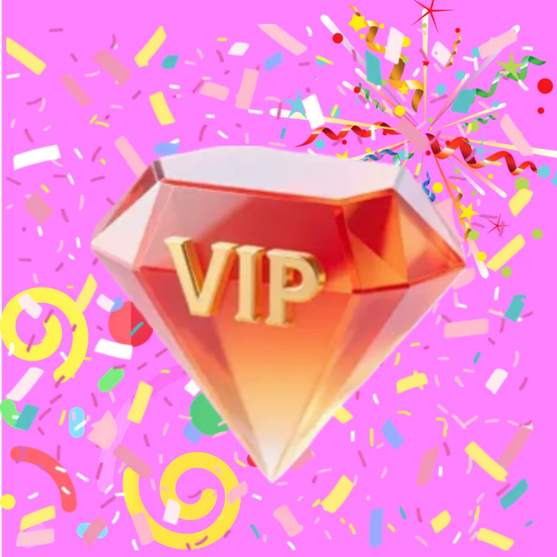 

Vip Make Up The Difference, Make Up The Freight, Special Link