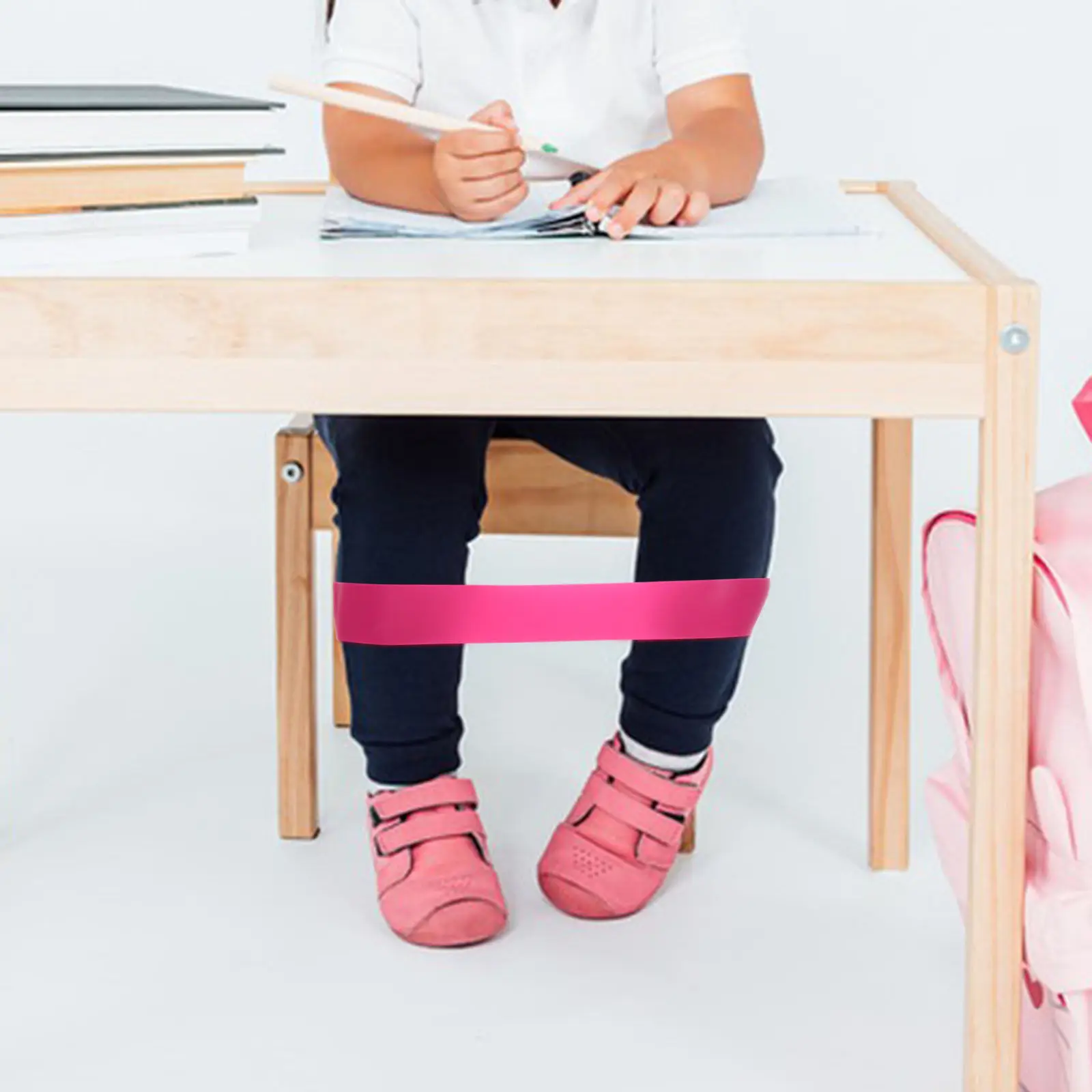 5-pecas-de-faixas-elasticas-para-cadeiras-material-tpe-elastico-forte-elasticidade-multiuso-para-adultos-com-pes-inquietos-cadeiras-de-sala-de-aula-coloridas