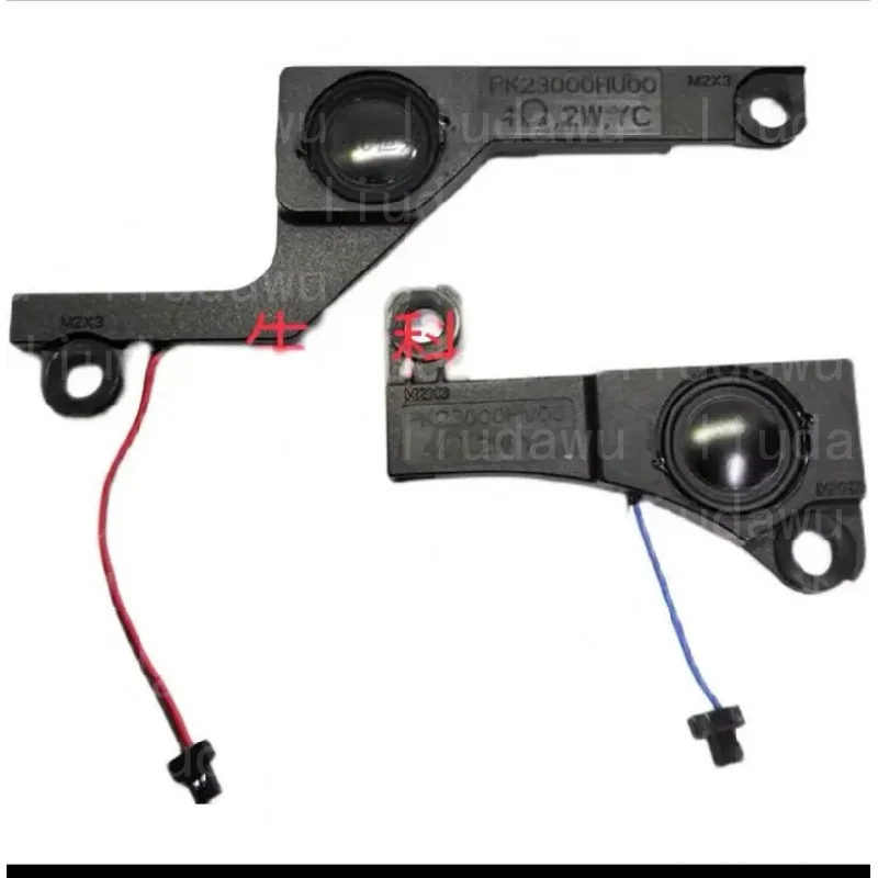 Internal Laptop Speakers For Acer ACER5750G 5755G 5350 V3-571/551 E1-571G/531/521
