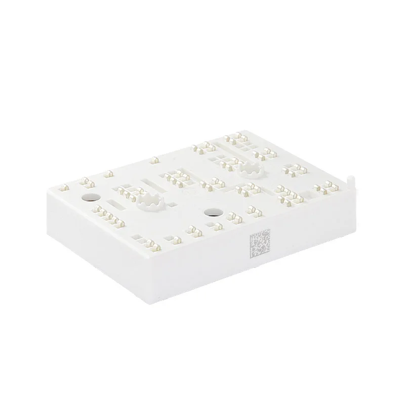 Brand New Original SKIIP36NAB126V1 IGBT Module Fast Shipping