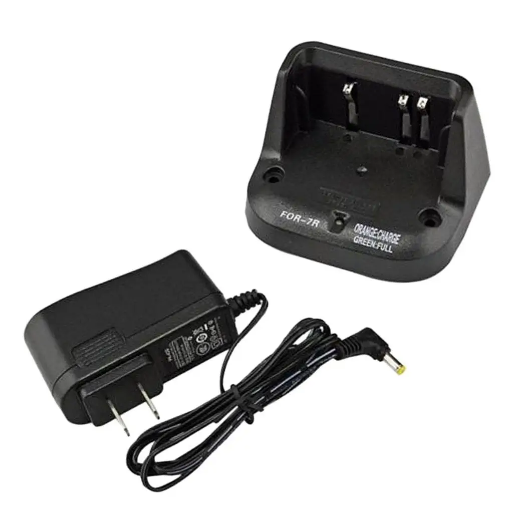 CD-15A Battery Char…