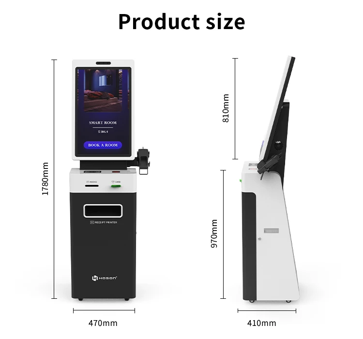 Coin Exchange Machine Currency Bill Receptor Currency Exchange Machine Atm Machine Coin Bill Acceptor Payment Kiosk