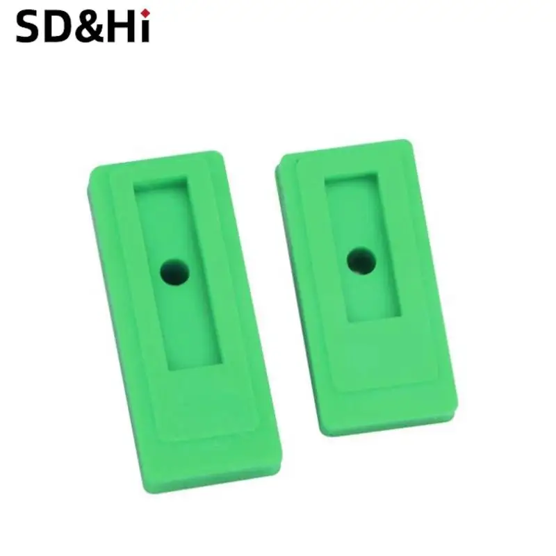 1set BLOOM Ink Cartridge Absorption Clip Pumping Tool Tool For HP 121 122 140 141 300 301 302 21 22 61 650 652