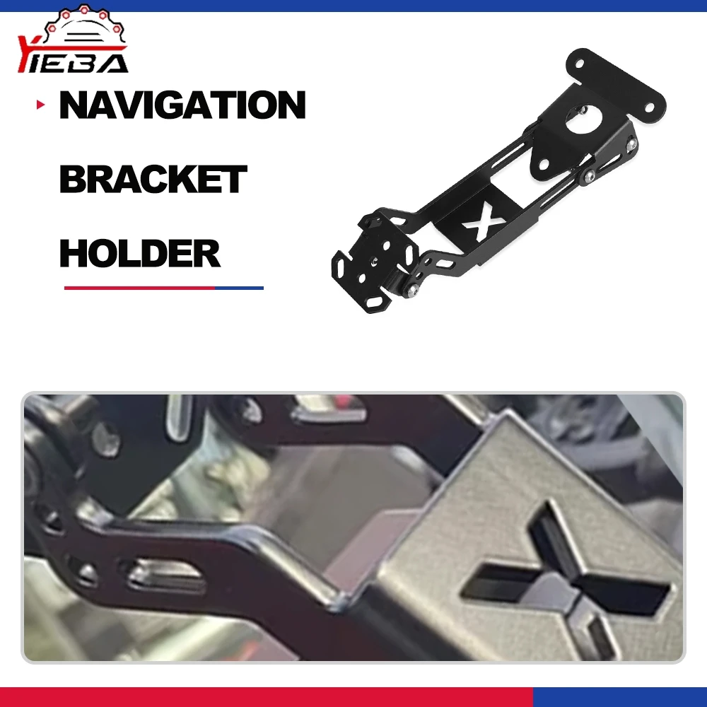 For Ducati Desertx … - image