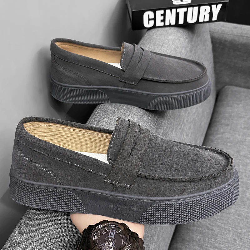 

Летние мужские кроссовки 2024, повседневные кроссовки, дешевая оригинальная мужская обувь, распродажа, брендовая реплика обуви по низкой цене, мужская обувь, мужская