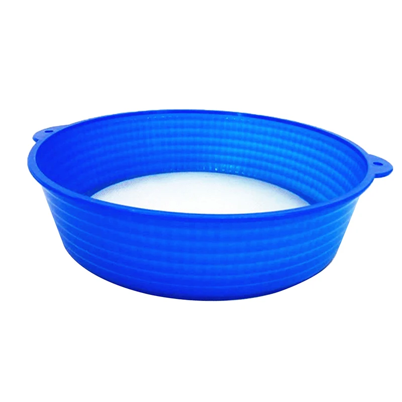 Kitchen Gadgets New Handheld 1 - Kitchen Gadgets New recension och pris