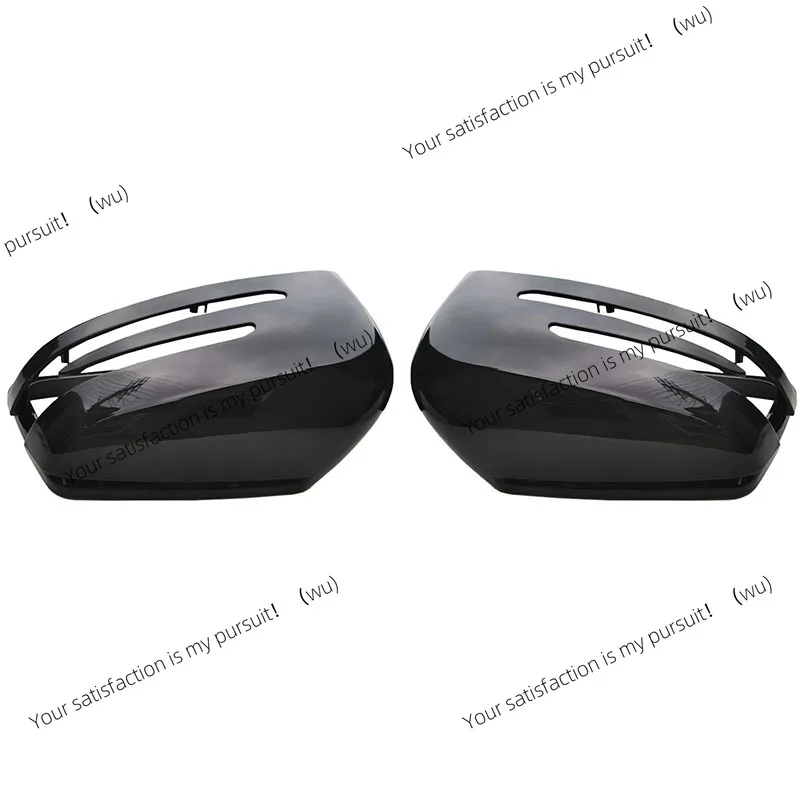 

For Mercedes-Benz S-Class E-Class C-Class W212 W204 W221 09-13 years, mirror housing, rearview mirror