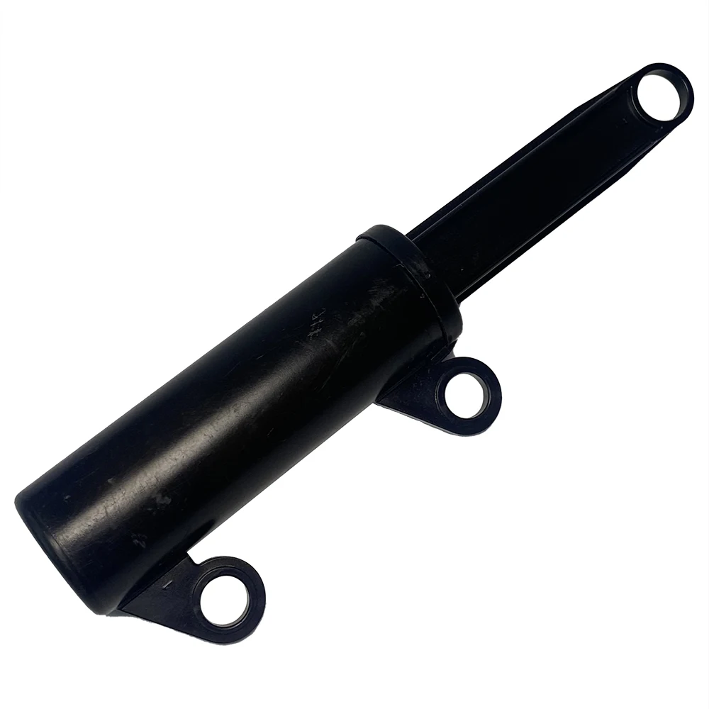 for Chery Arrizo 5 7 EX GX Tiggo 4 5 7 8 5X Car Glove Box Soft Open Damper Release Shock Support Stop