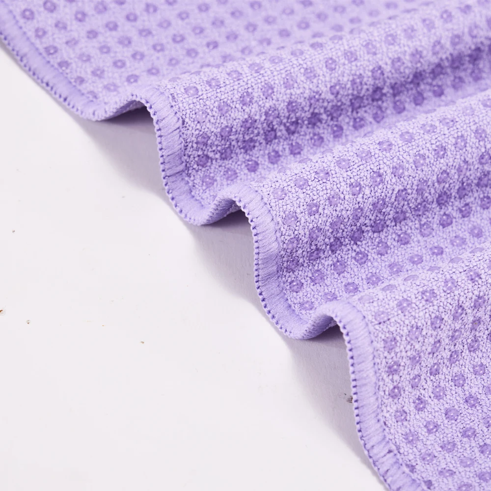 Thumbnail 2 - #29 Latest Pilates Mats Offers