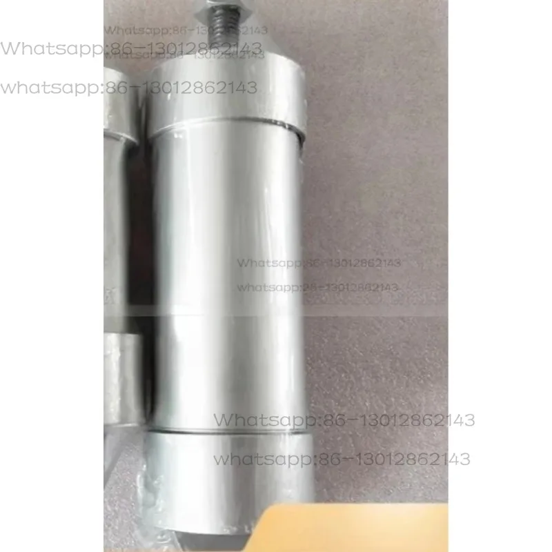 2026 NEW  1PCS Screw air compressor normally closed intake valve servo cylinder stroke