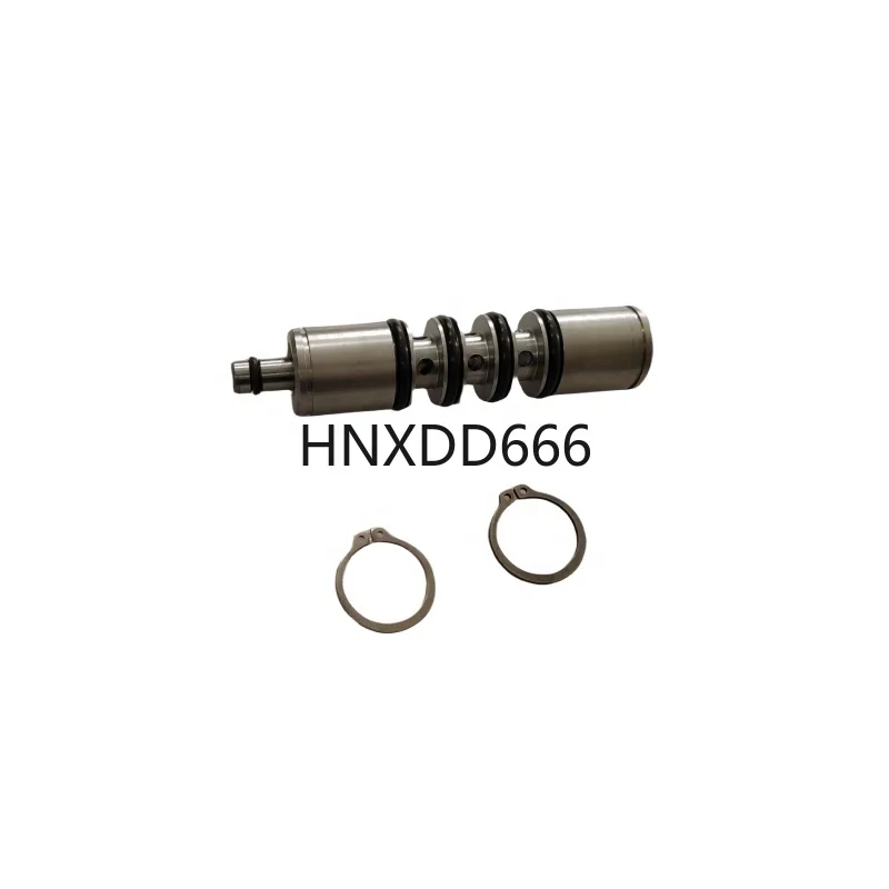 04-3880-99 Spare Pa… - image