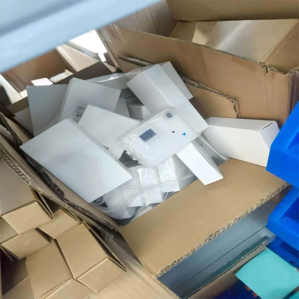 

Для принтера Epson M1129 M1108M1128M2118M2128M2129M2120 M2125 M1120 M1100 M2110 TANK SUPPLY INK ASSY