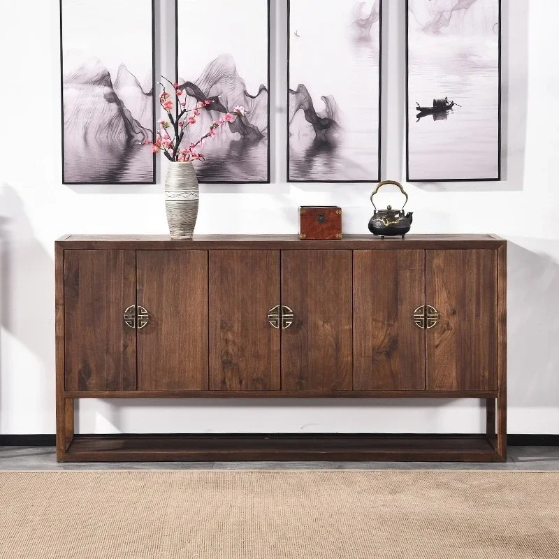 Zq Customizable Fur… - image