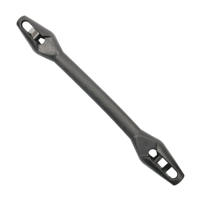 abvh-boat-mooring-snubber-dock-line-fit-9-16--3-4-14-18mm-corde-d'amarrage-pour-bateau