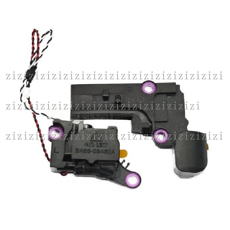 Alto-falante interno para laptop SAMSUNG 270U5J 270E5K 270E5J 270E5U 270E5E