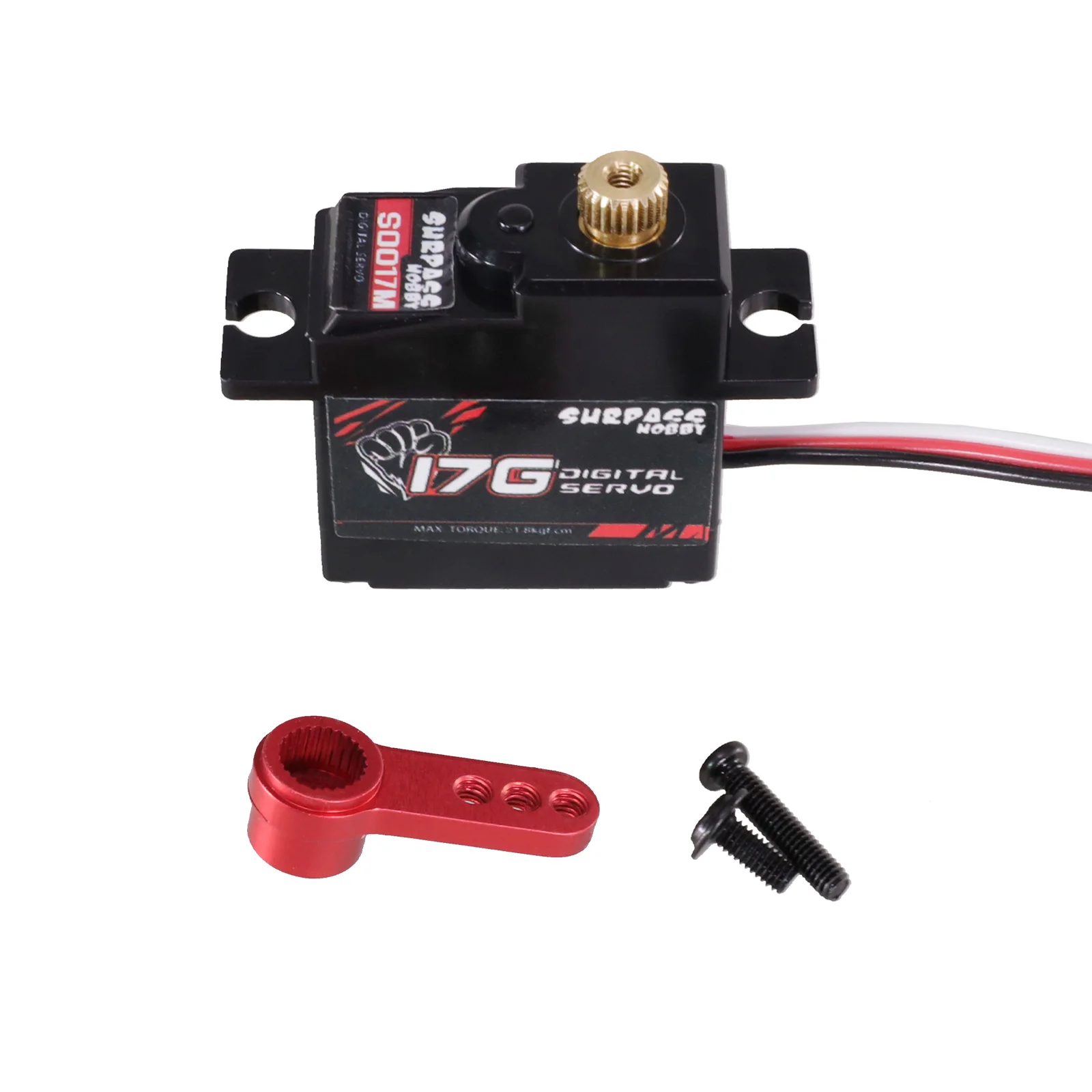 MJX Hyper Go 16207 16208 16209 16210 H16 RC Auto Metalen Stuurbeker Bovenste Onderste Swing Arm Set Shock Tower Beugel Upgrade Onderdelen - afbeelding 1