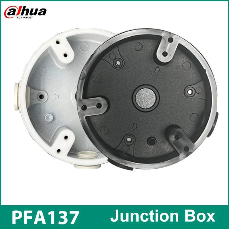 Was ist die PFA 137 und wofür wird sie verwendet?
