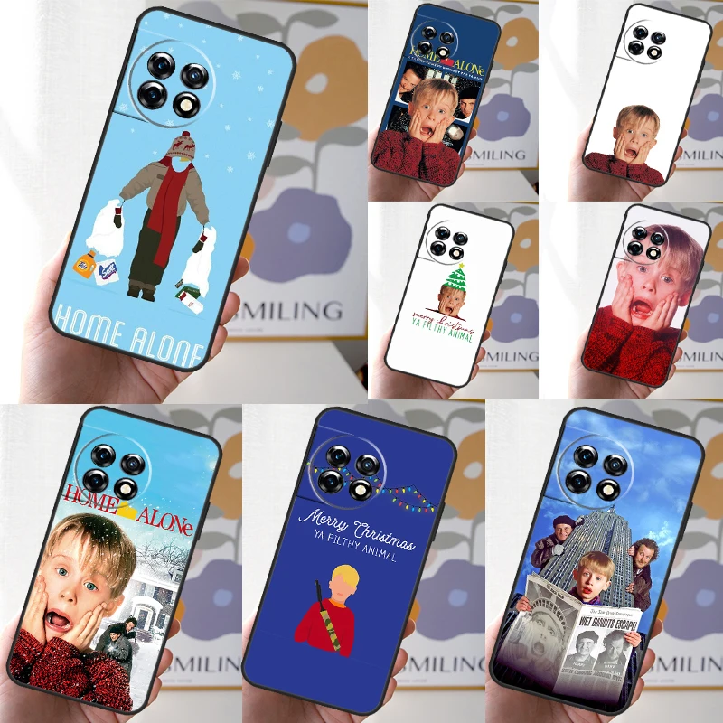 Home Alone Case For… - image