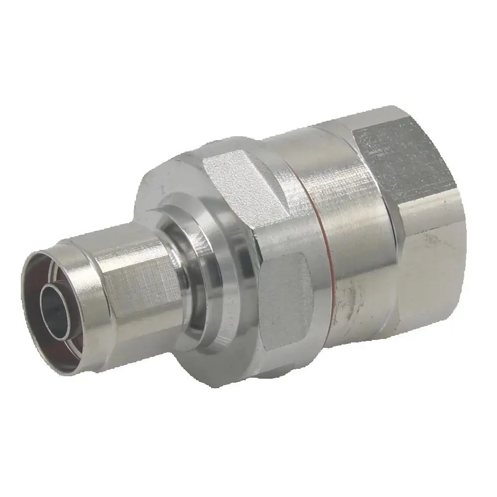 N Type Male Coaxial…