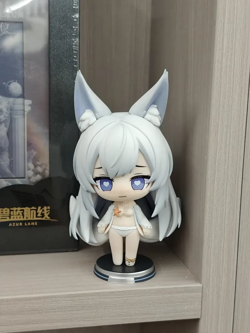 

Купальник Azur Lane Gambling Q Ver. Модель фигурки Vol1, в наличии, кукла Eqpr, Awn, Xi, игрушки, подарки для хобби, аниме, декор, модель для фанатов, сбор