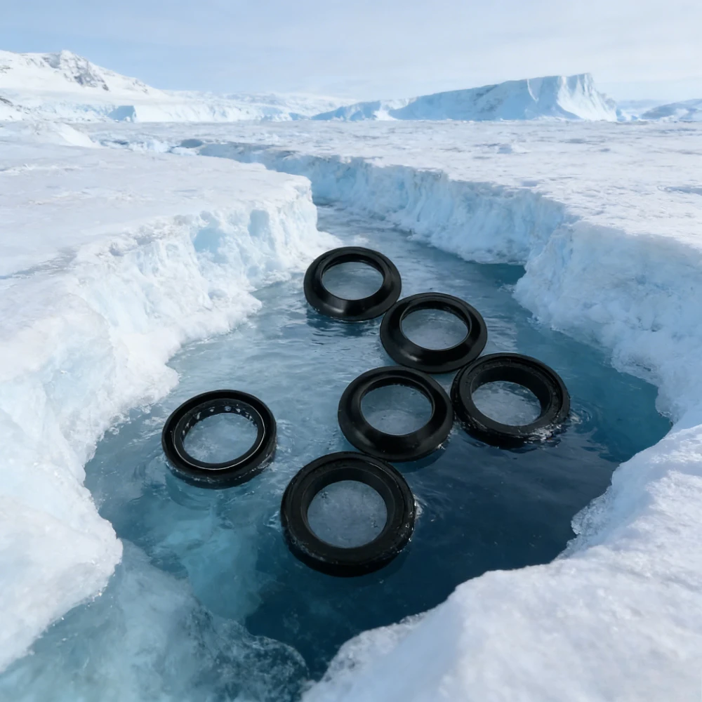 

35x48x11 Front Fork Oil Seal 35*48 Dust Cover For Kawasaki H2 700 Z900 Z1 Z 900 For Suzuki RM80 RM 80 all models OEM 51153-45420