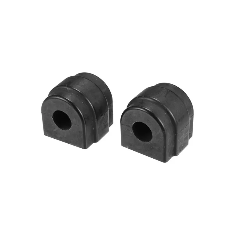2Pcs Front Stabilizer Bar Bushings For BMW BMW 320i 323Ci 323i 330Ci 31351097179