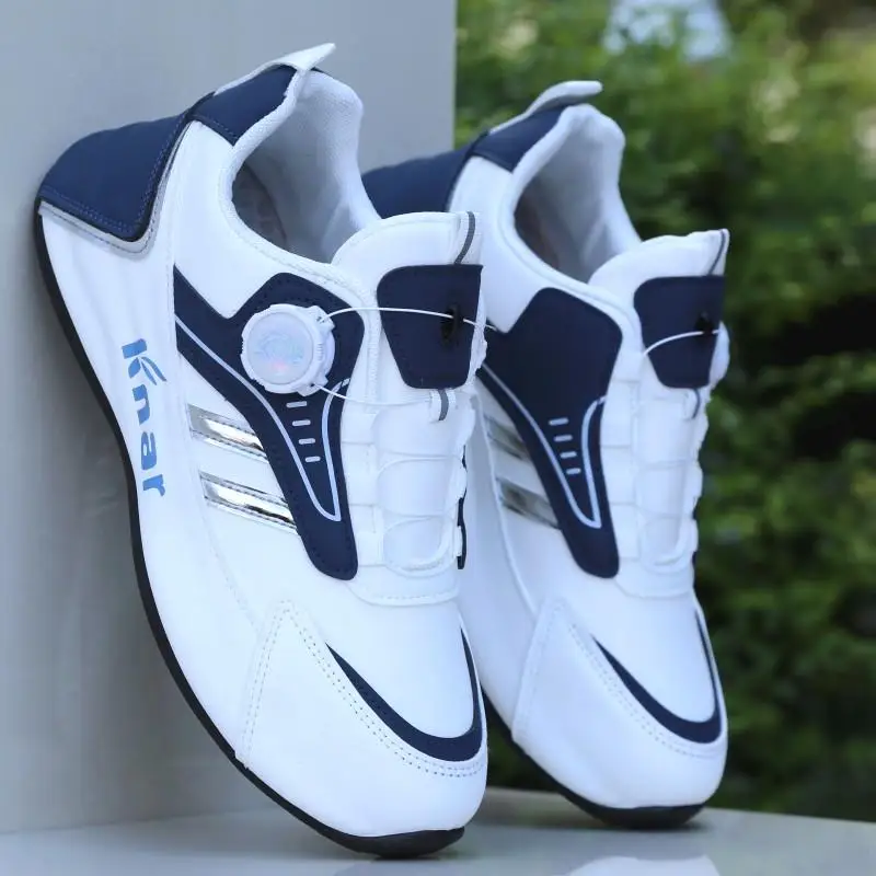 zapatos-casuales-de-moda-para-hombre-primavera-2025-transpirables-con-boton-giratorio-resistentes-al-agua-para-correr-deportivos-para-papa