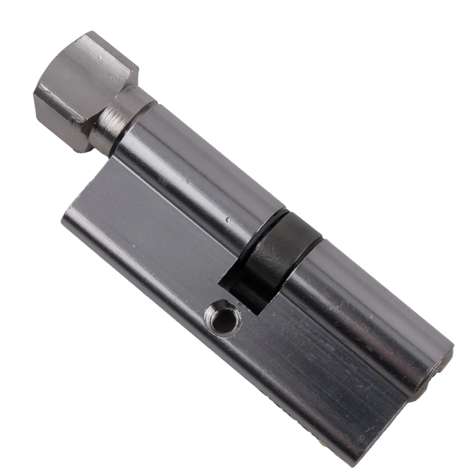 Small 70 Lock Cylinder Indoor Wooden Door Lock Cylinder Open All Lock Cylinders With O Ne Key Cylinder Entrance Door Lock