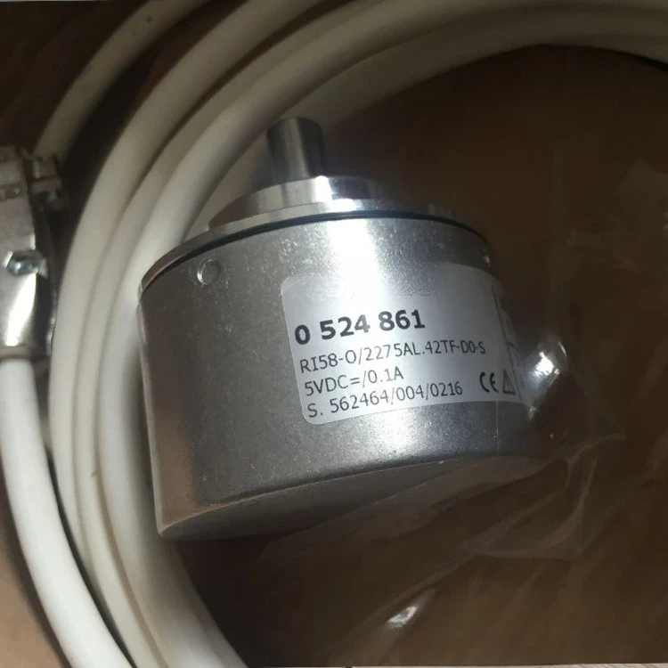 Encoder RI58-O2275A…