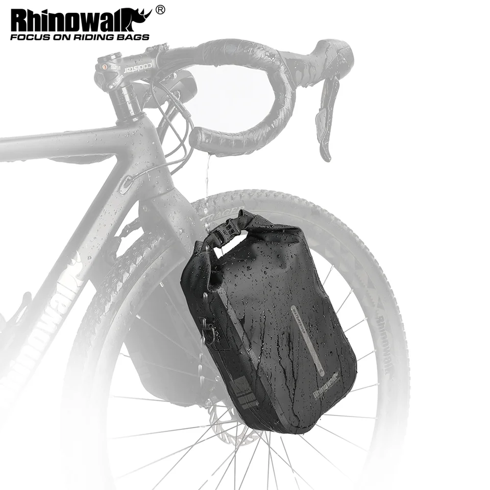 v-brake rennrad bremshebel Paar V-Brake-Bremshebel AVID SPEED DIAL 7 – Probikeshop Strap | Lens | Frame:Solid Green | Smoke | Black guantoni donna Industrial Foot Switch (A-10