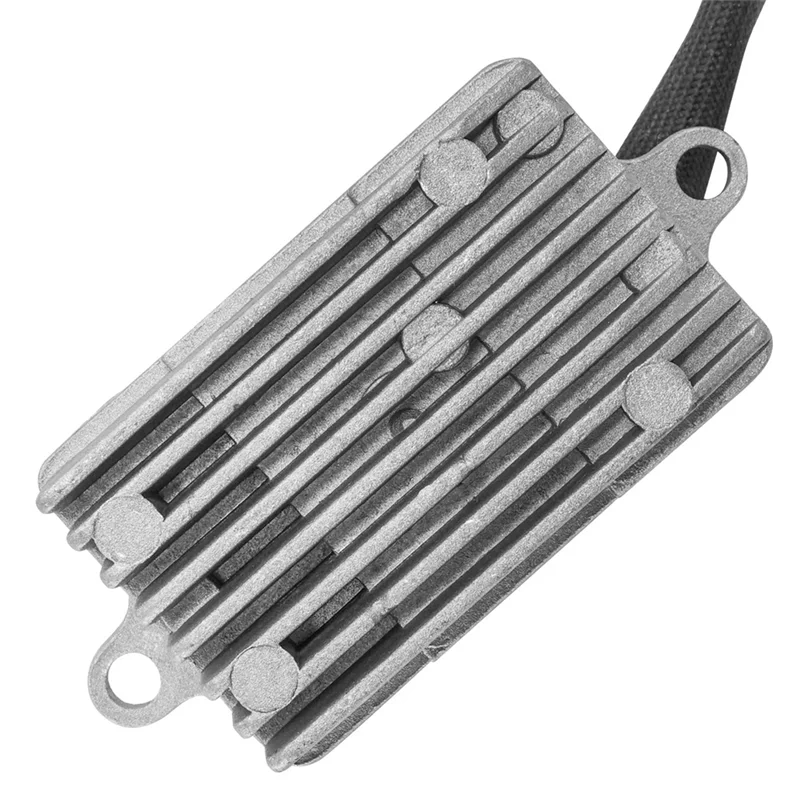 

585001 584476 Regulator Rectifier For OMC Johnson Evinrude Outboard 40-70HP
