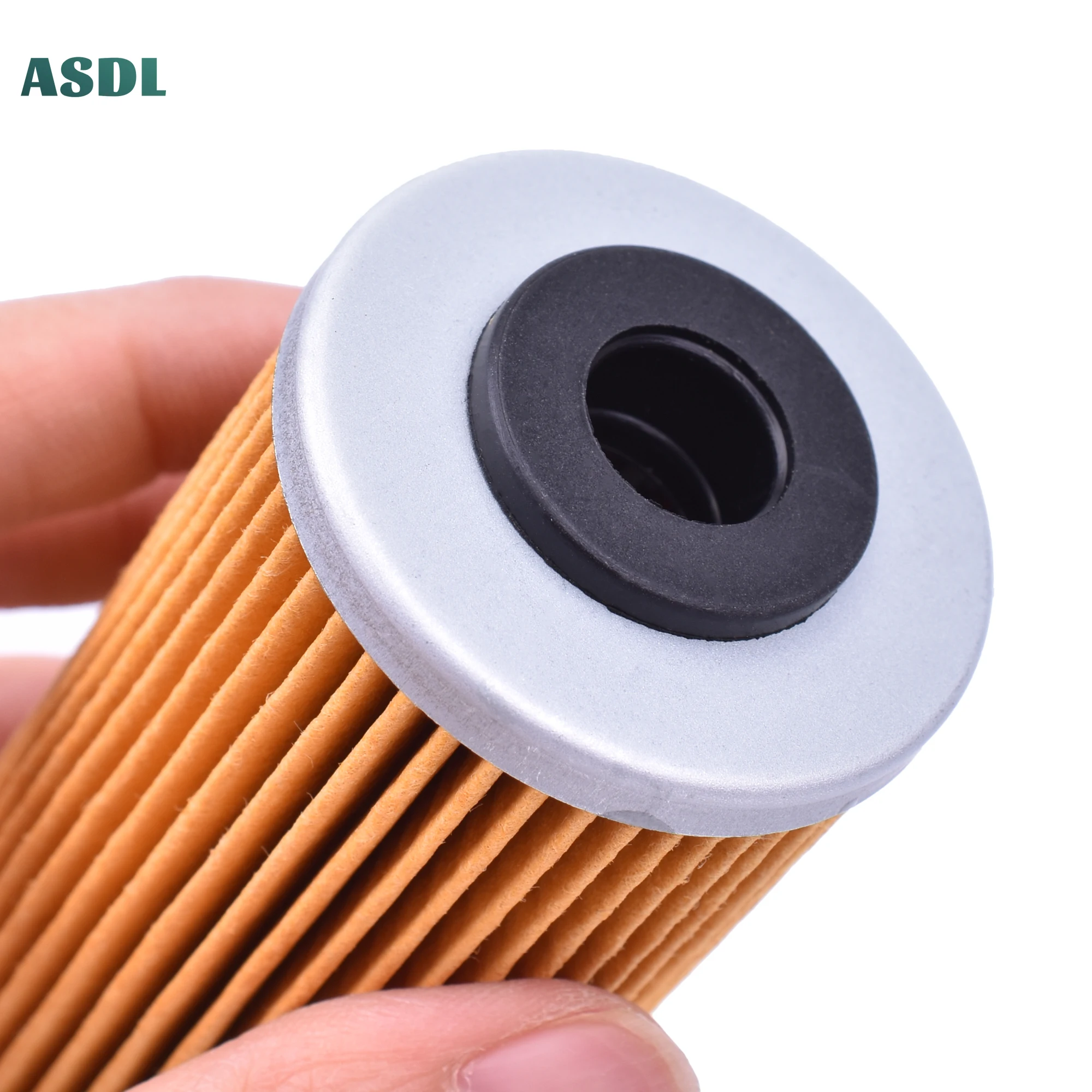 Motor Engine Oil Filter for Sherco SE SX 2.5i F SE 3.0i F 4.5i F SE 5.1i F 250 300 450 500 SEF for BMW G450X 09-12 for Husqvarna 4