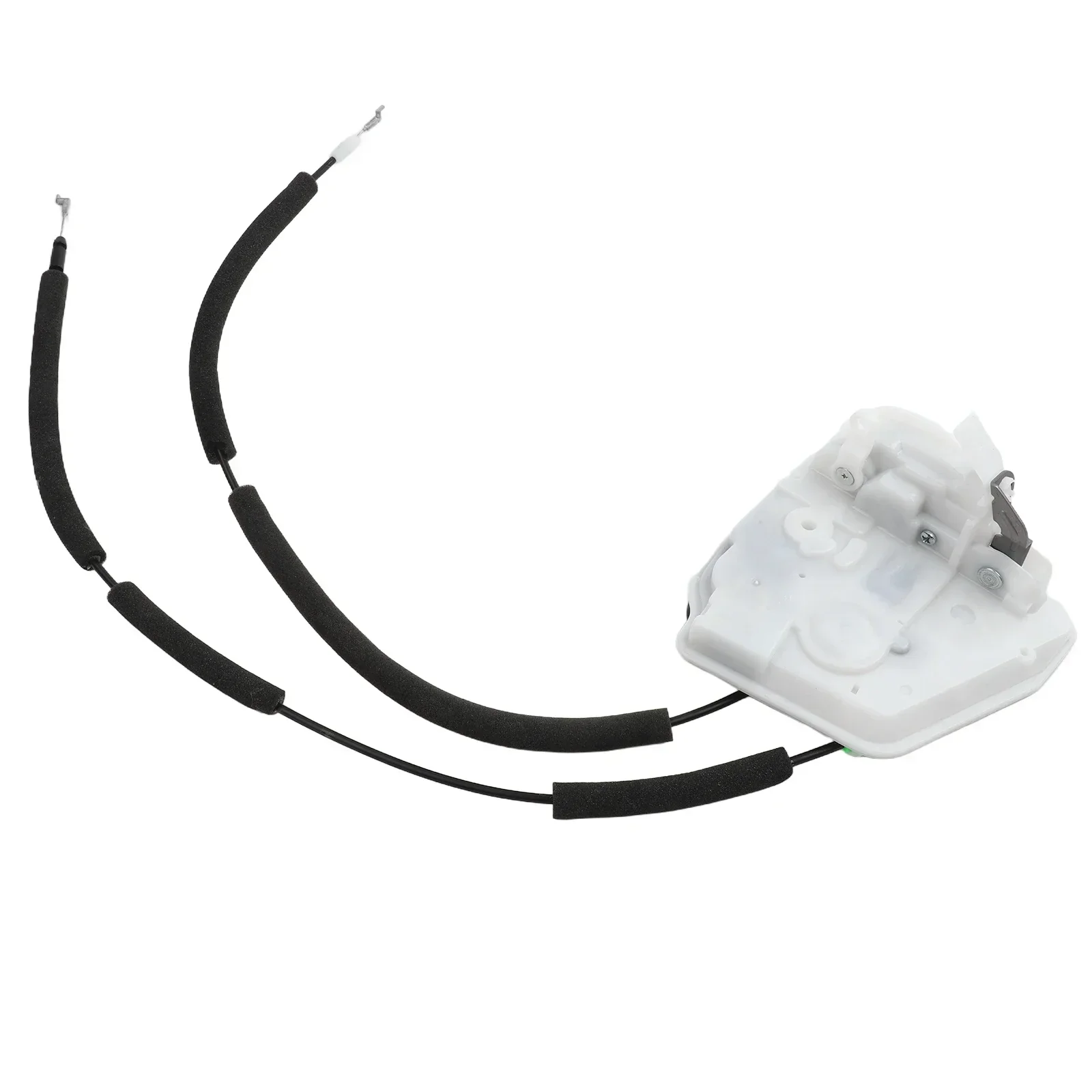 Front Left Door Lock Actuator Replacement for Mazda 3 2010 2013